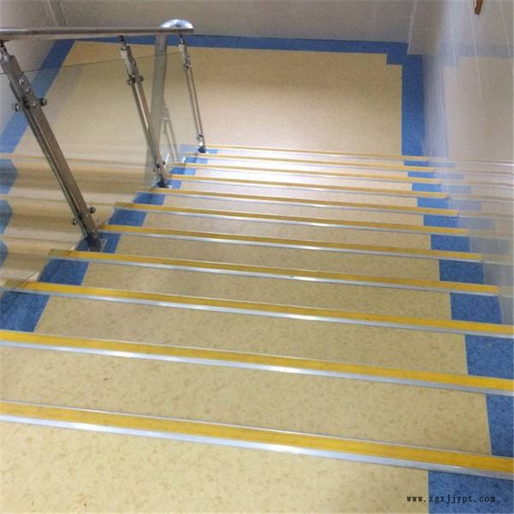 忻州 PVC地膠 環(huán)保地膠達創(chuàng) PVC卷材地膠