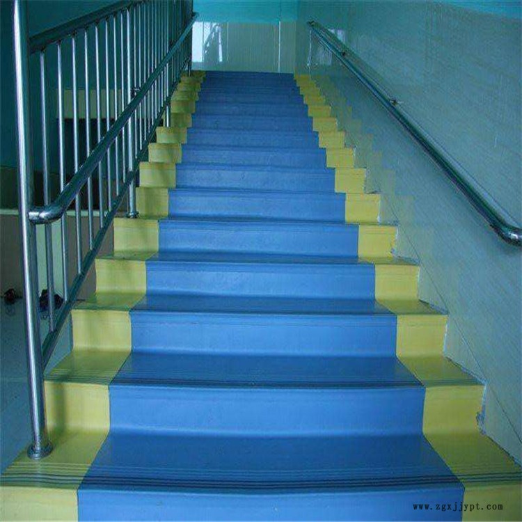 承德 PVC地膠 達(dá)創(chuàng) 個性定制地膠 PVC卷材地膠