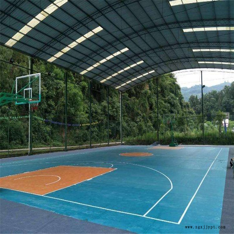 唐山 PVC地膠 舞蹈教室地膠 達創(chuàng) PVC卷材地膠