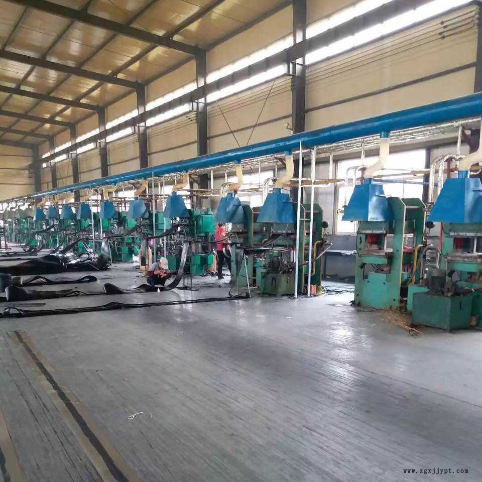 遵義PVC止水帶價格