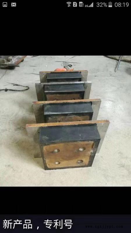 遵義PVC止水帶價格