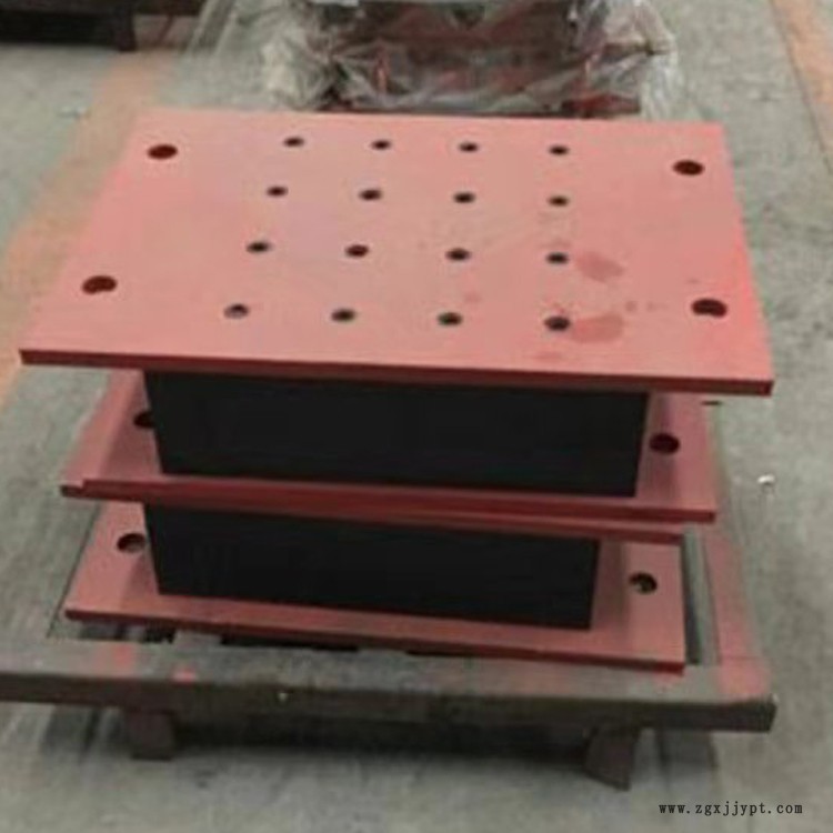 遵義PVC止水帶價格