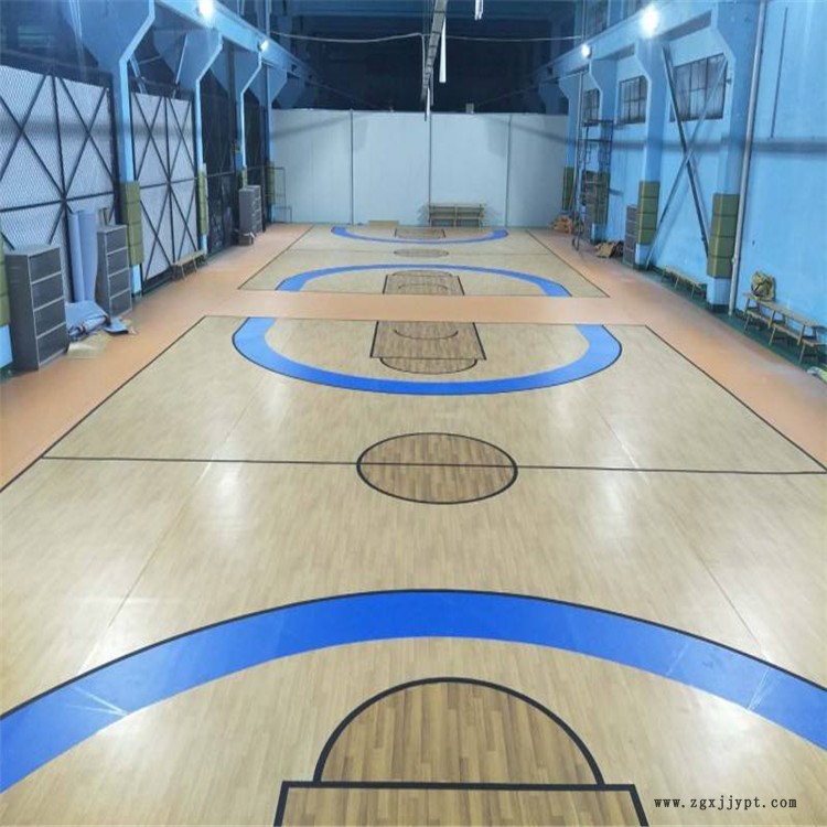 晉城 PVC地板 環(huán)保地膠達創(chuàng) PVC卷材地膠