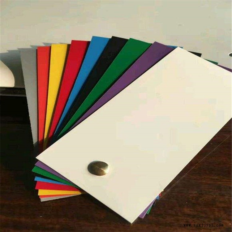 PVC保溫彩殼 PVC彩色管道外殼PVC保溫外保護(hù)彩殼市場報(bào)價(jià)