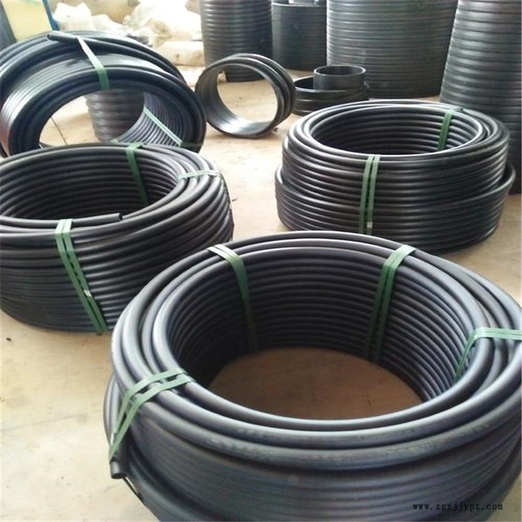 聚乙烯硅芯管 重慶 光纜硅芯管 名崗價格