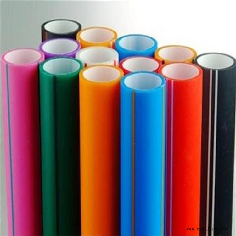 聚乙烯硅芯管 重慶 光纜硅芯管 名崗價格