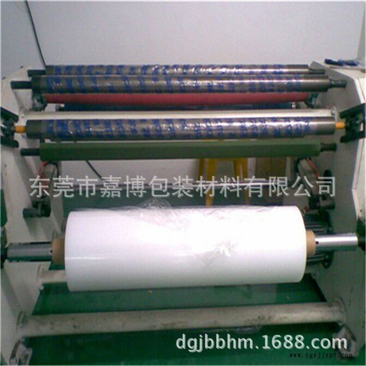 QQ圖片20160523134922