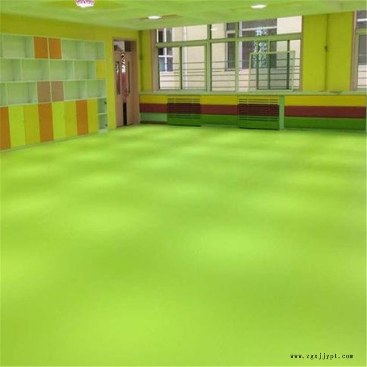 長(zhǎng)治 PVC運(yùn)動(dòng)地膠 PVC舞蹈練功房地膠 現(xiàn)貨直發(fā)