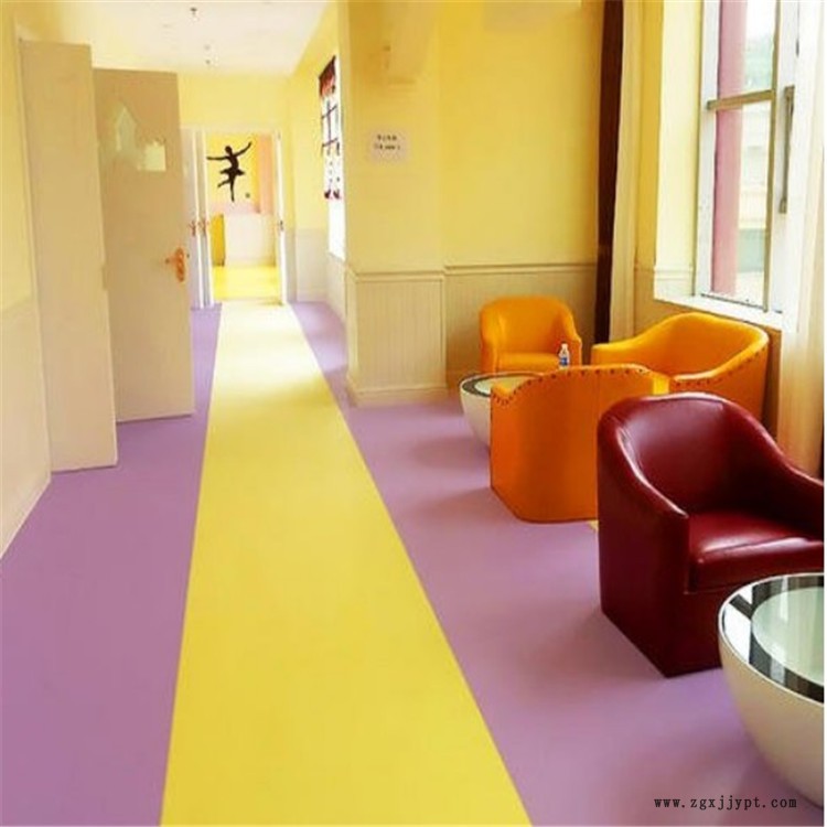 長(zhǎng)治 PVC運(yùn)動(dòng)地膠 PVC舞蹈練功房地膠 現(xiàn)貨直發(fā)