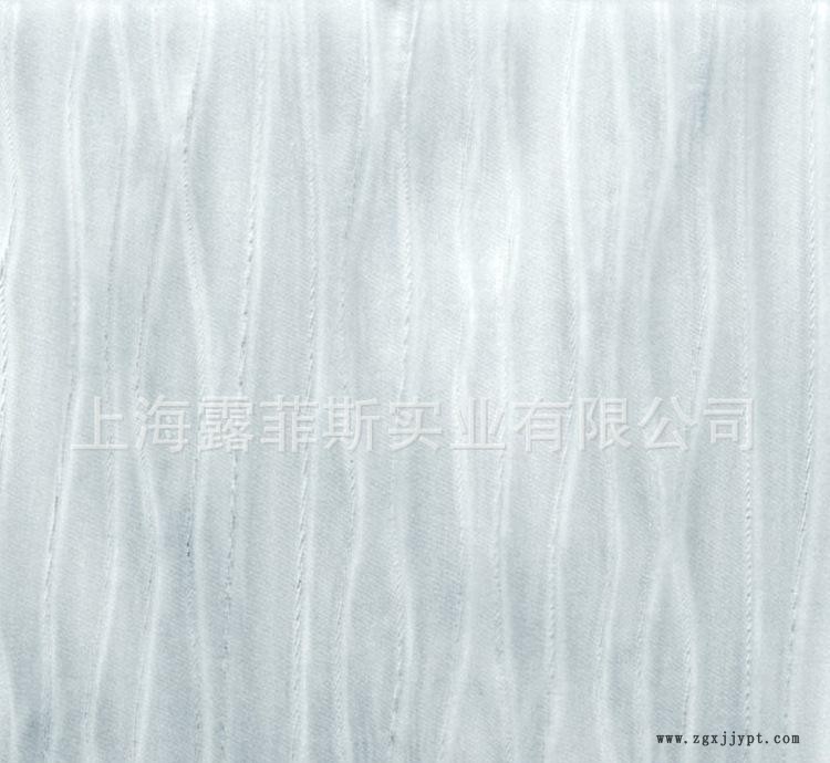 wave 細節(jié)圖