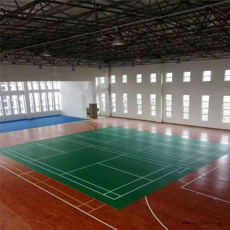 邢臺 PVC運動地膠 達創(chuàng)幼兒園地膠 PVC卷材地膠