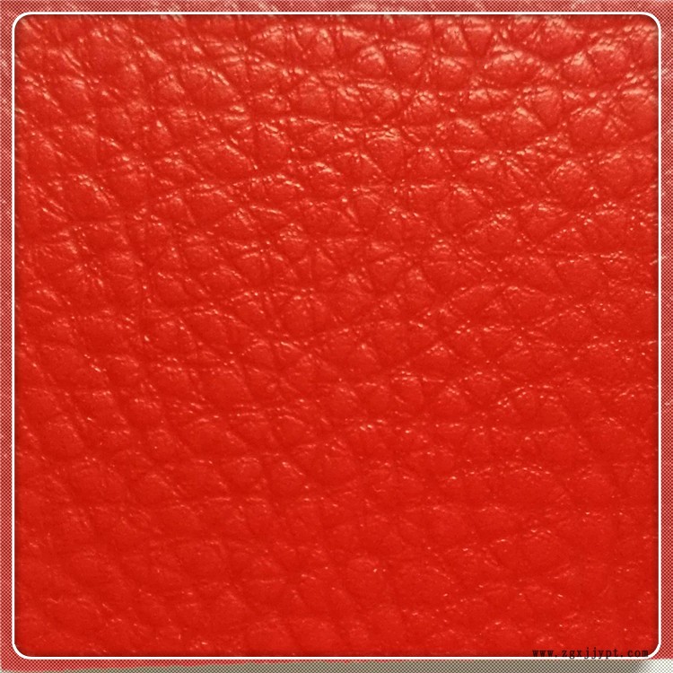 商洛 體適能功能地膠 PVC舞蹈練功房地膠 PVC卷材地膠