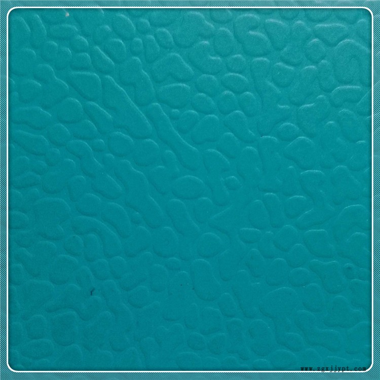 商洛 體適能功能地膠 PVC舞蹈練功房地膠 PVC卷材地膠