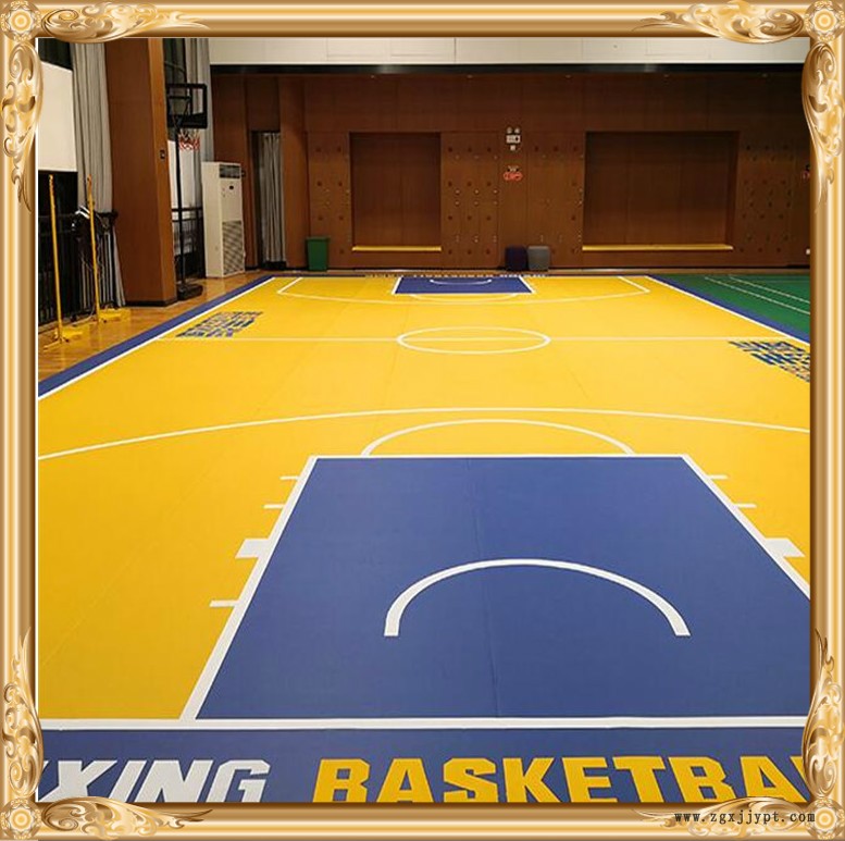 邯鄲學(xué)校操場PVC塑膠地板,PVC功能地膠,生產(chǎn)廠家