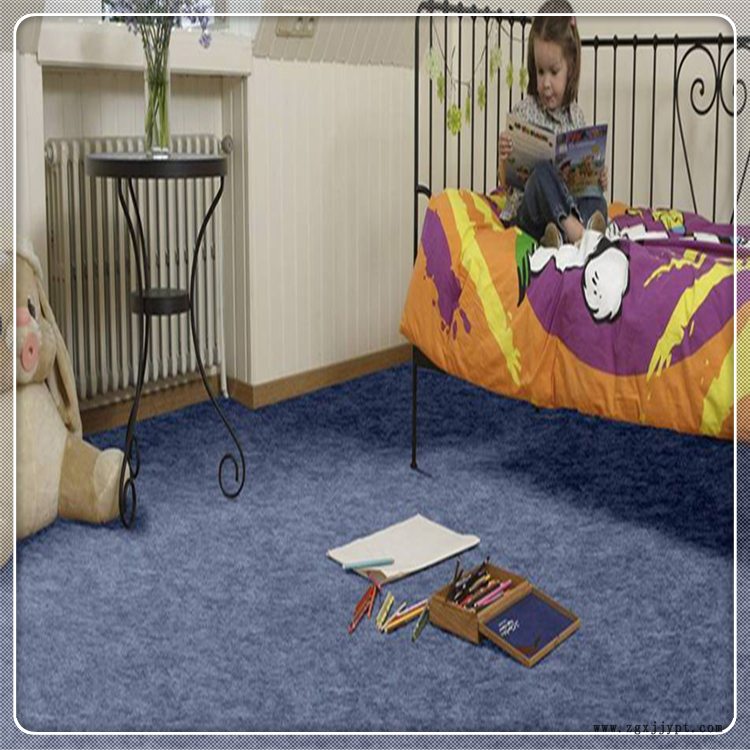 六盤水 PVC地膠 PVC防滑運動地板達(dá)創(chuàng) 環(huán)保