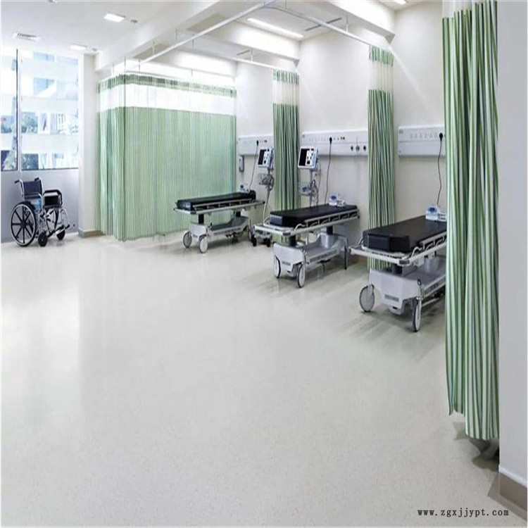 柳州 PVC地板地膠 個性定制地膠 廠家供應(yīng)