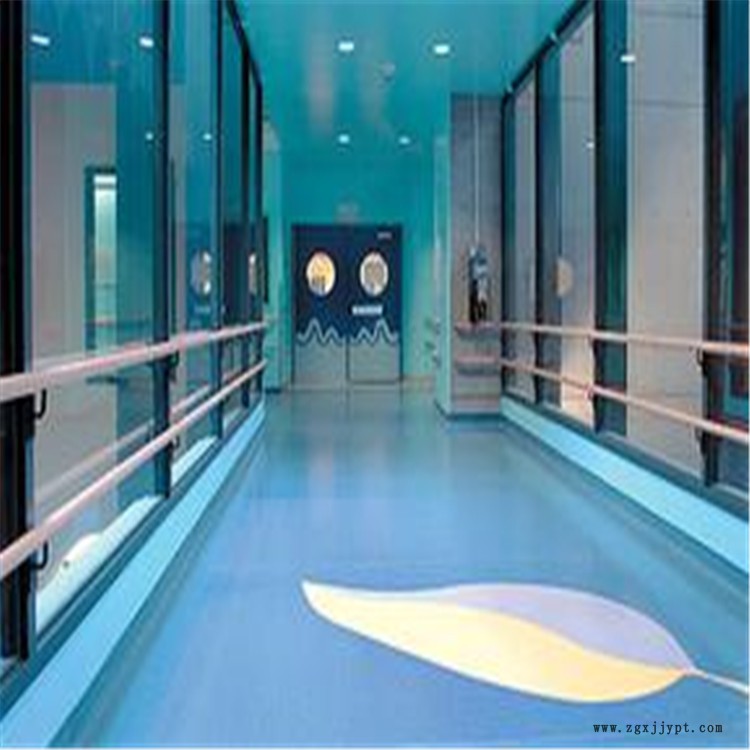 柳州 PVC地板地膠 個性定制地膠 廠家供應(yīng)