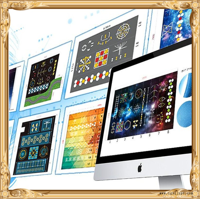 廠家發(fā)貨 乒乓球產(chǎn)地地膠 籃球館PVC塑膠