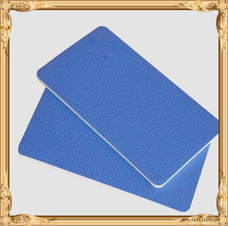 產(chǎn)地貨源 氣排球場地墊 戶外PVC地膠