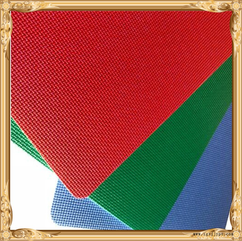 產地貨源 氣排球場地墊 PVC功能地膠