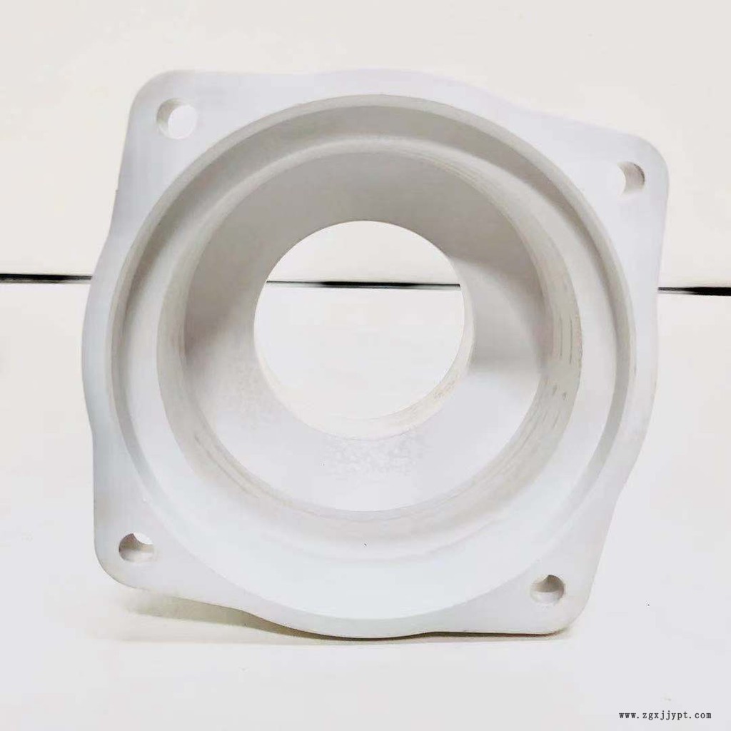 甘肅 hdpe單葉片 90°彎頭 價(jià)格優(yōu)惠