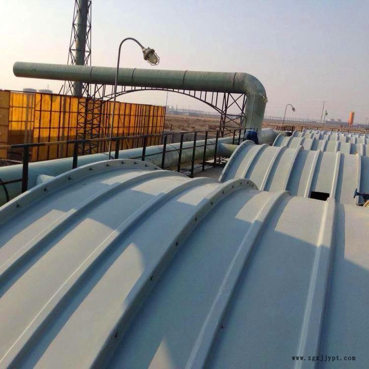 河北巨艦填料pvc填料 量大從優(yōu) 實體生產(chǎn)廠家 歡迎來電選購 值得信賴