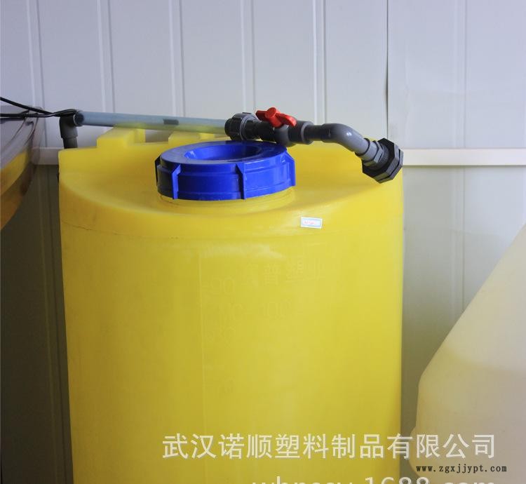 加藥箱配件接頭-1