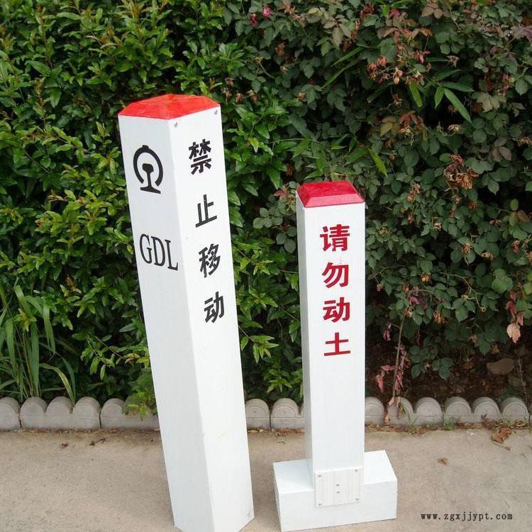 地埋hdpe硅芯管 松原黑色硅芯管 優(yōu)樂邦代理