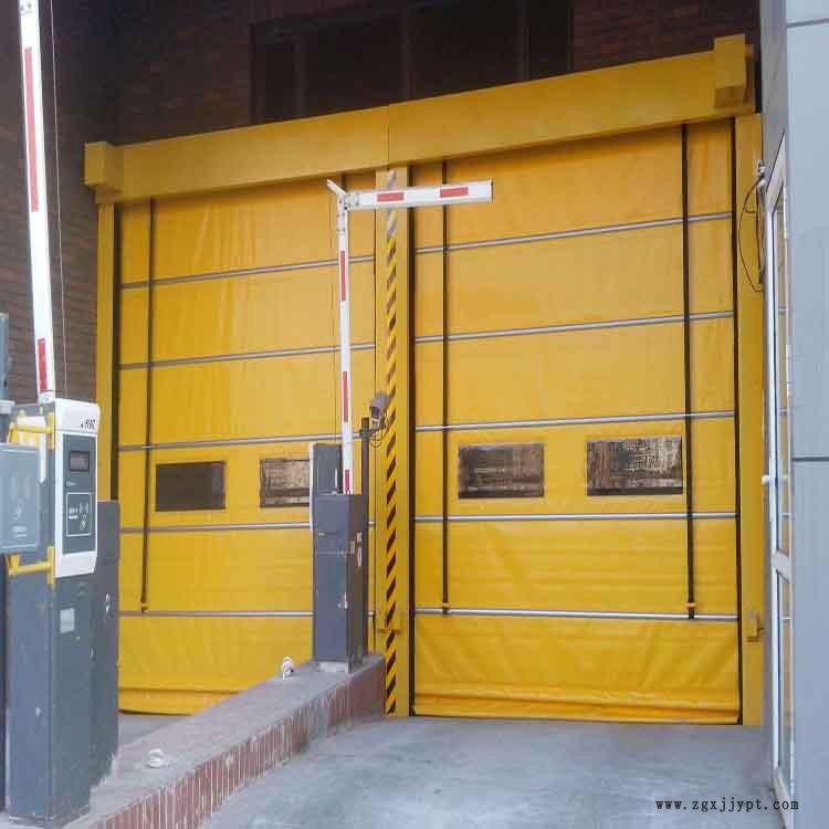 茂名市 快速門 pvc快速門 快速門廠家批發(fā)