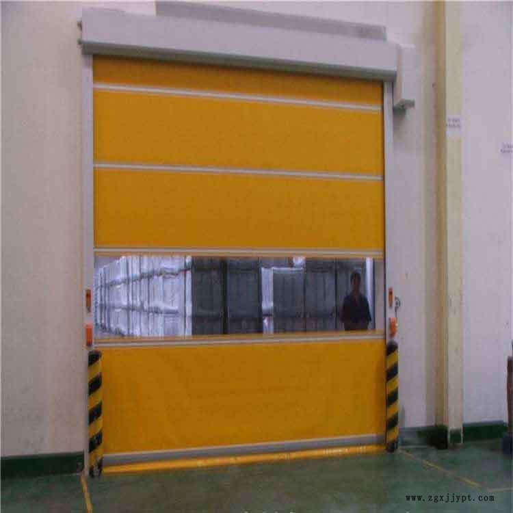 茂名市 快速門 pvc快速門 快速門廠家批發(fā)