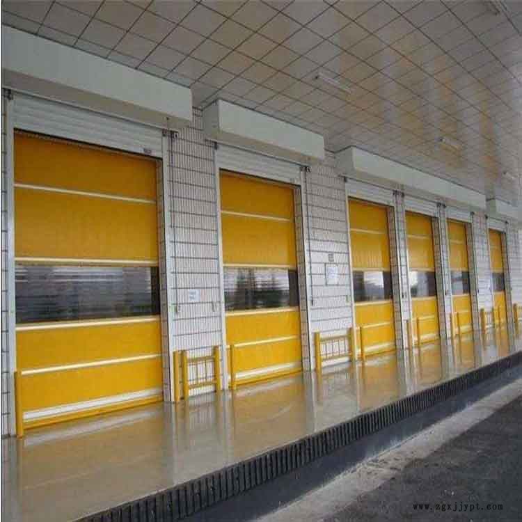 茂名市 快速門 pvc快速門 快速門廠家批發(fā)