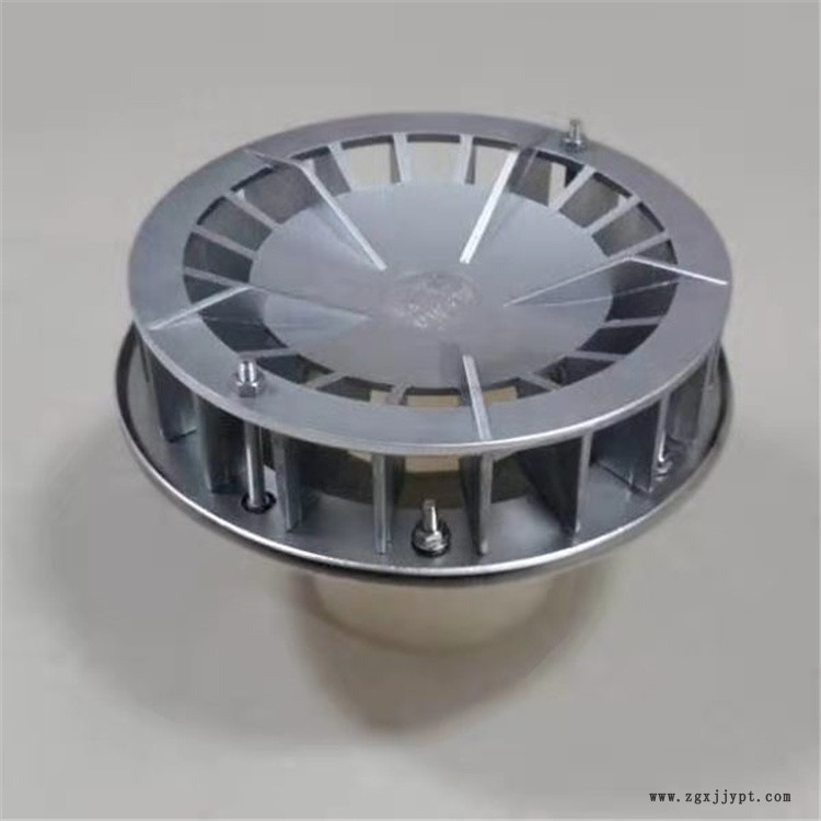 HDPE虹吸式雨水斗 虹吸式雨水斗報(bào)價(jià) 東一管道大量庫(kù)存