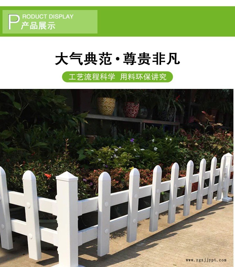 3362410341_725892393