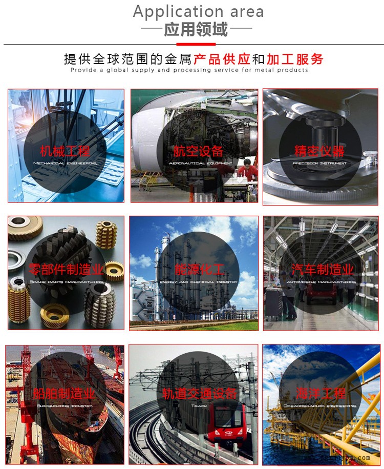 HDPE鋼絞線 HDPE鋼絞線