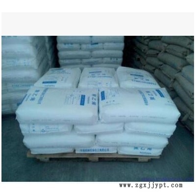 PP料EP548R、汽車部件類、家電類