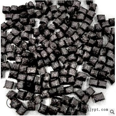 廠家改性PPS塑料 高強度耐 磨耐高 溫pps 玻纖增強聚苯硫醚PPS