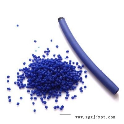 PVC顆粒 PVC粒子 電纜電線