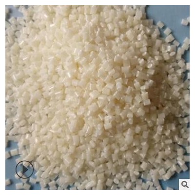 啞光 LLDPE 博祿化工 FB2230 吹塑 重包裝 食品包裝 LLDPE原料