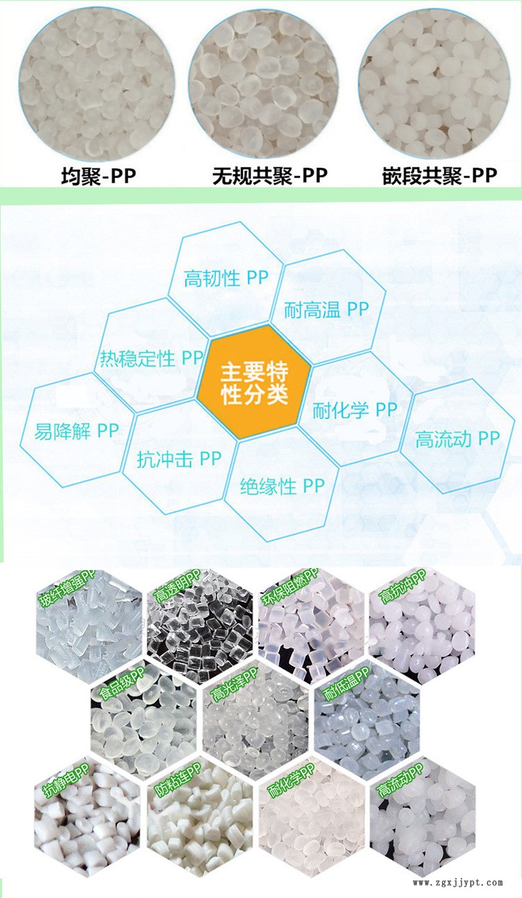 臺(tái)化PC-ABS詳情_(kāi)02