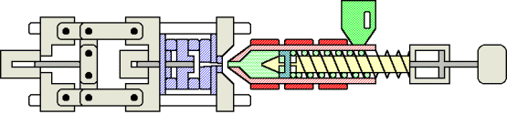 10591268388_1381724608