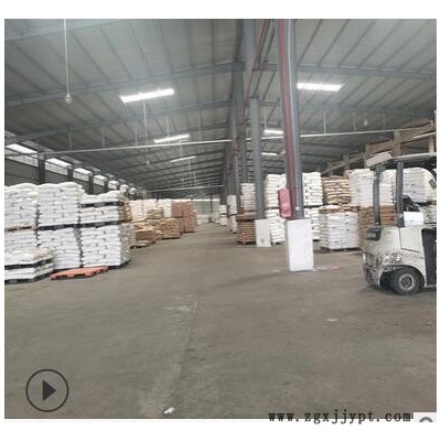 LCP/日本新石油化學(xué)/HM-402 注塑級(jí) 高剛性 汽車(chē)連接