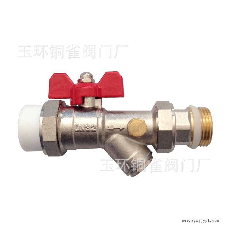 未標(biāo)題-190