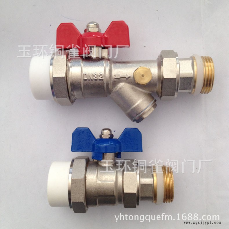 未標(biāo)題-193