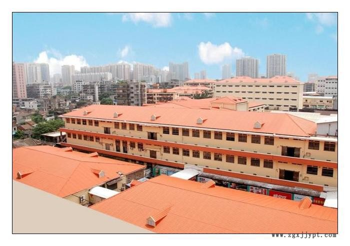 wKhQolV9PYyEbPigAAAAABXdTaw093