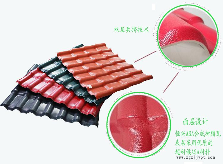 wKhQo1V9PBqEULtpAAAAAJ9O_E0407