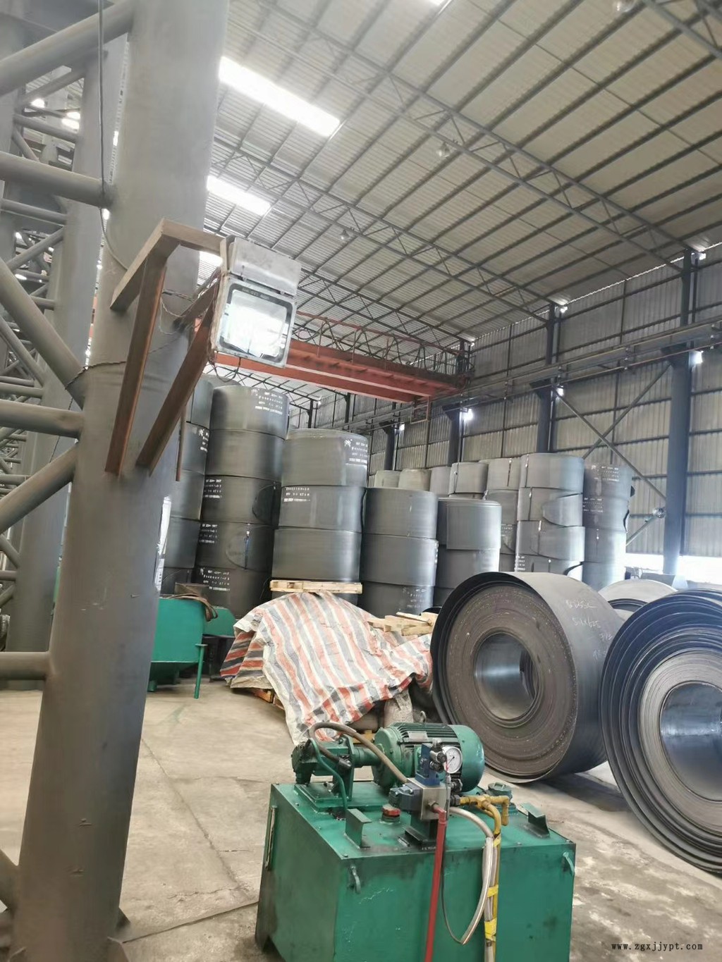 大口徑pvc管 國標(biāo)cpvc管供應(yīng)