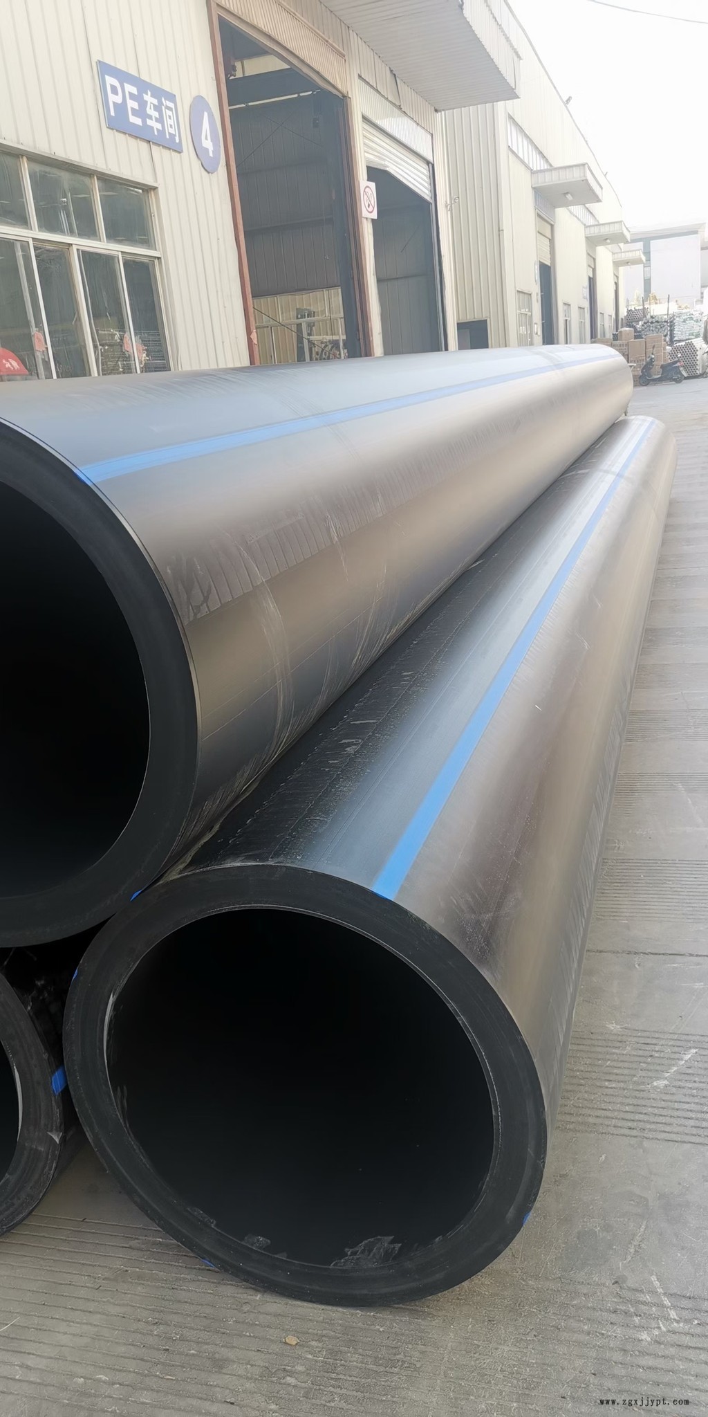 大口徑pvc管 國標(biāo)cpvc管供應(yīng)