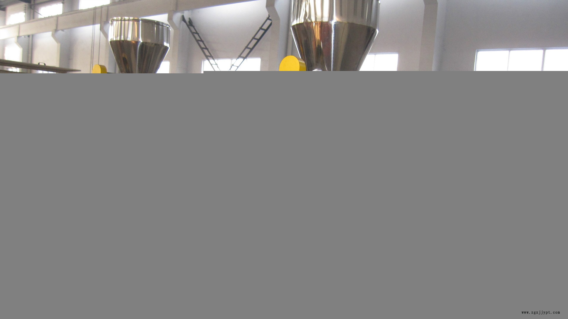 65錐雙主機(jī)_3707