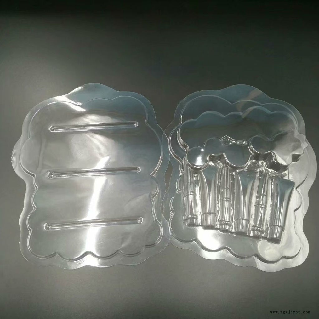 廣州和盛PP盒 PP食品托批發(fā) 歡迎新老客戶前來洽談業(yè)務