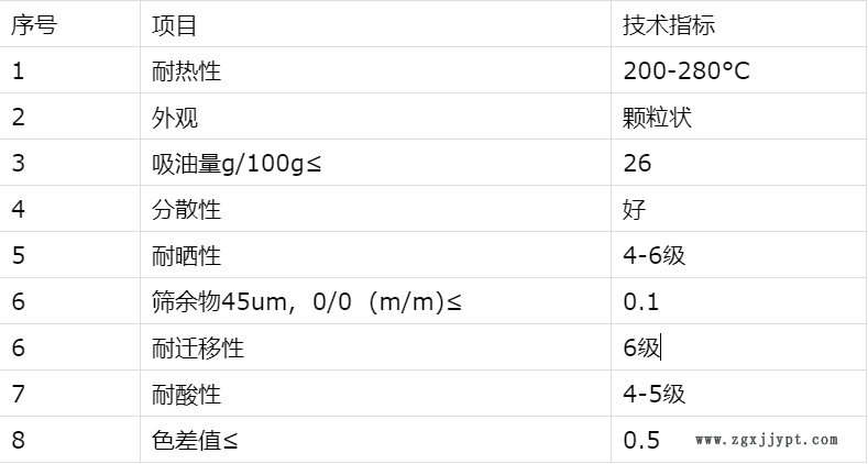 微信圖片_20201014161634.png 微信圖片_20201014161634.png